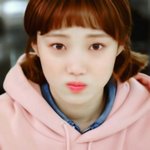애들아 자기가 싫어하는 짓을 해도 어느<b>정돈</b> 참아야해 ?