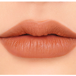 [EXO] <b>3ce</b> 이 립스틱 살까말까