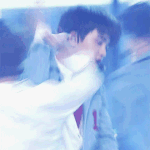 [EXO] <b>나의</b> 부족한 서치실력 덕에 도경수움짤만 ㅈㄴ퍼옴