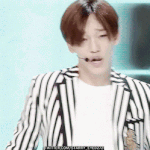 [EXO] 와씨 우리 종대 <b>이</b>머리 개오랜만