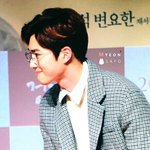 [EXO] [지시긴] <b>대학</b>가면 <b>이런</b> 과대 있나요?