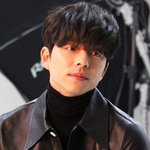공유왜이래;