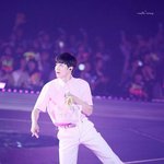 [EXO] 아까 이 홈 어디냐고 물어본년 아직있냐