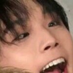 학교에 몇 없는 소수팬덤