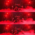 [뉴트] 나 팬싸 갔을때 태ㅡ용이 진짜 다정했음 ㅎㅎ