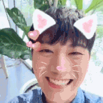 [뉴트] <b>왜</b> 다<b>들</b> 탈빠함ㅎㅎ