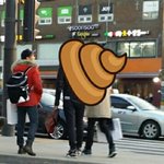 [EXO] 내가본민석이다
