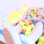 [뉴트] 머용이 악플단<b>뇬들</b> 고소길 걸어야함ㅎㅎ