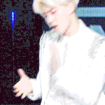 [EXO] 와 ㅅㅂ 존.나 성스러운데?