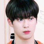 [<b>뉴트</b>] 잘자