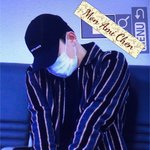 [CHEN] 깅종댕 <b>기지개</b> 피는거 봐랑