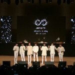 [인피니트] 헐 즐찾 4400 벌써 ㅎㅎㅎ