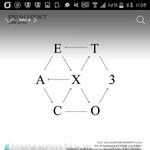 [EXO] 스엠은 티저나<b>사양</b>만일찍내줘도 한 50배는좋아질듯