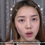 !!오늘자 갓<b>포니</b> 꿀팁ㅠㅠㅠㅠ!!