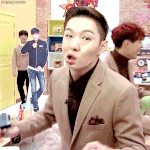 인생 <b>asmr</b> 좀 추천 해주랏