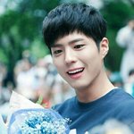 [<b>뉴트</b>] 헉 나는 언니 아는줄 알았느데