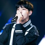 [엔터톡] <b>호시</b> 짱이다...