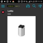 [EXO] 급식인데 우리반에 너<b>승우</b> 팬있는데 걔가 엑소 앨범도 산단말임