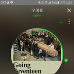 [세븐틴] 공식카페 등업좀 도와줘ㅠㅠㅠㅠ