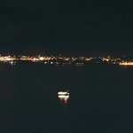 [<b>말레이시아</b>] 좋겠다~ 코타키나발루~ 여행기!