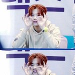 [BAP] <b>말투</b> 좀 둥글게 해