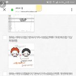 [조언부탁해] 텀블러 살 건데 추반좀!!!