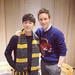 [댓글부탁해] 귀여운(?)얼굴 메이크업 좀 알려줘ㅠㅠ