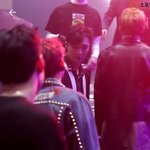 [EXO] 뭐여 <b>사장</b>이한테 <b>사장</b>님이라 부름?