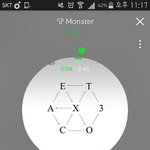 [EXO] 트1와이스랑앨범수 5000장차<b>이남</b> 말이됨?