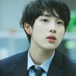 익숙함에 <b>속아</b> 소중함을 잃지말자 이거 ㄹㅇ 맞는맣임