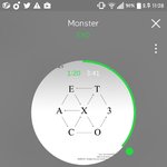 [EXO] 야 멜뮤<b>항의</b>전화하고있냐?