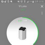 [EXO] 야 근데 갑자기 두와이수 그래프 왜<b>저러</b>???