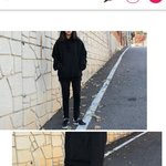 [댓글부탁해] <b>이옷</b>어땜