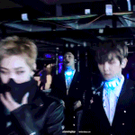 [EXO] 친구들 <b>중</b>에 엑<b>콘</b> 간 애들 후기 들어보면