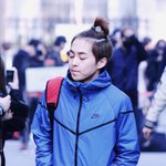 [시우민] (ㅅㄷ) 늦덕의 입덕기