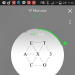[EXO] 나 내일부터 <b>시험</b>인데 벌써 조카 걱정됨