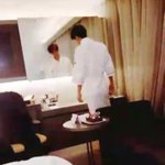 [EXO] 프사하면 호적 파이는짤 <b>jpg</b>.