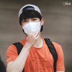 [인피니트] 강2남님이 찍어주신 열이