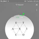[EXO] 야 너네 까요댖젼 티켓<b>응모</b> 함?