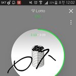 [EXO] ㅅㅂ.진짜..19일에 나오는거 아님?ㅋㅋㅋ
