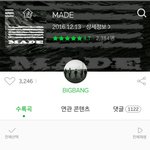 ㅁㅊ빅뱅리뷰창터짐