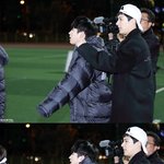 [인피니트] <b>체대</b>오빠 프로다프로ㅠㅠ