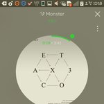 [EXO] 니네 <b>지붕</b>킥 기준 ㅈㄴ빡세진건알고있냐