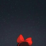 솔직히 외모<b>지상</b>주의 다들있지않냐
