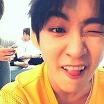 [ㅋㅋㅋㅋㅋ] 우리반에 <b>남팬</b>있음ㅋㅋㅋㅋㅋㅋㅋ