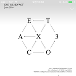 [EXO] 야 석아대 답글2개달아도됌?