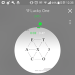 [EXO] <b>피씨</b>인 애들없어? 하이퍼좀 주라고