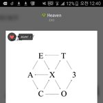 느낀 건데 우리 노래 진짜 다 맑고 깨끗하면서 <b>동화</b>스러운 분위기임
