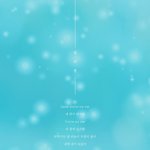 [에이핑크] 에핑롤링티저들어본사람?