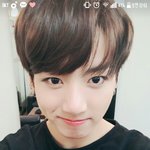 [방탄소년단] 와...배경화면 바꿨는데